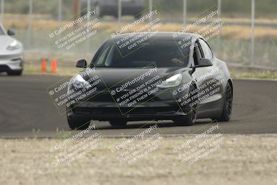 media/Apr-26-2025-Speed Ventures (Sat) [[5e10555ef3]]/Tesla Corsa A/Turn 9/